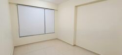 Blk 443C West Ridges @ Bukit Batok (Bukit Batok), HDB 4 Rooms #616708591